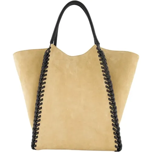 Bags > Tote Bags - - altuzarra - Modalova