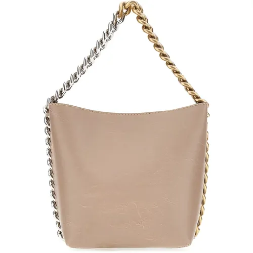 Bags > Handbags - - Stella Mccartney - Modalova