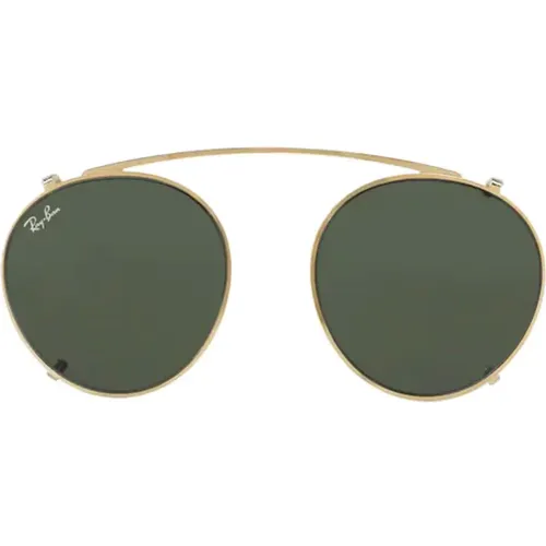 Accessories > Sunglasses - - Ray-Ban - Modalova