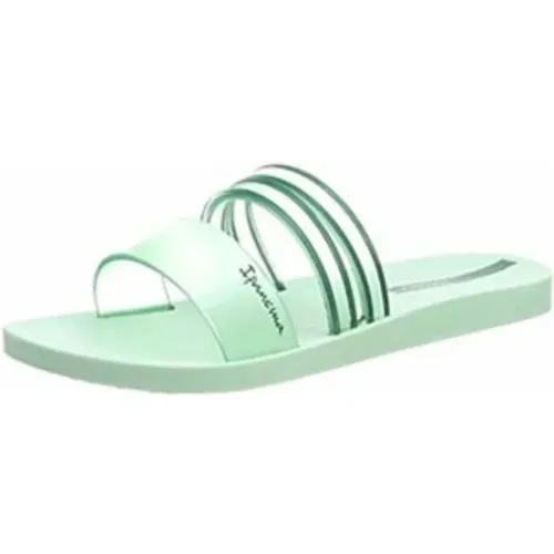 Shoes > Flip Flops & Sliders > Sliders - - Ipanema - Modalova