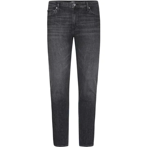 Jeans > Slim-fit Jeans - - Calvin Klein - Modalova