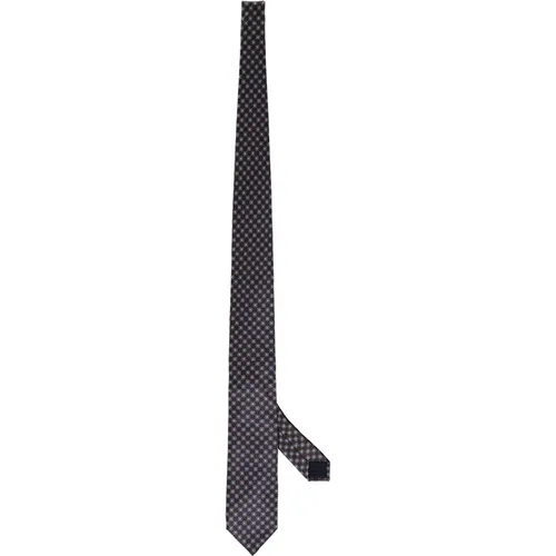 Accessories > Ties - - Corneliani - Modalova