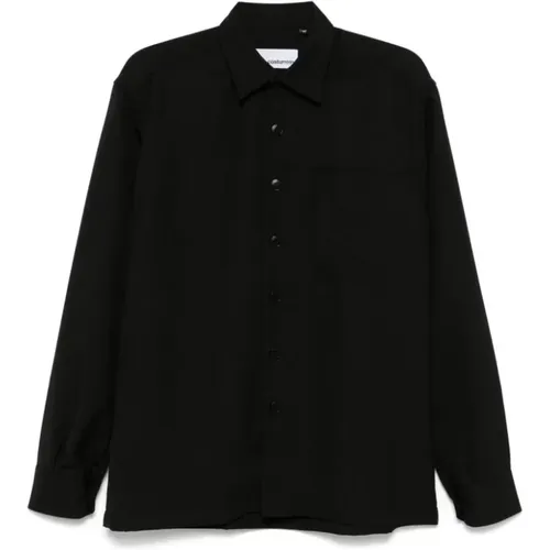 Shirts > Casual Shirts - - Costumein - Modalova