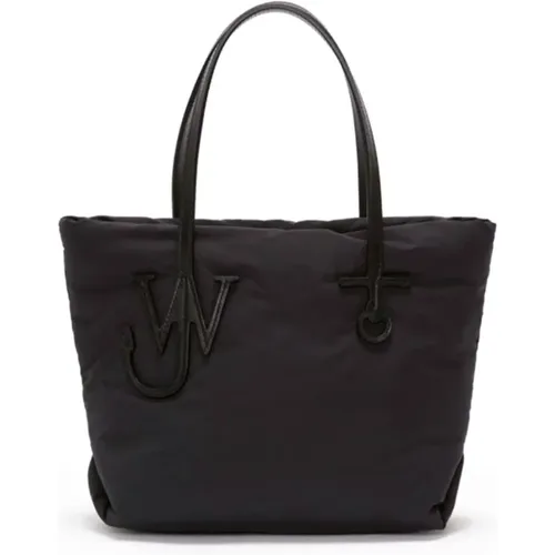 Bags > Tote Bags - - JW Anderson - Modalova