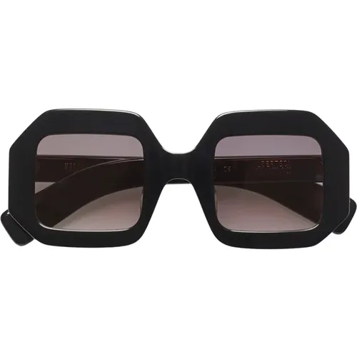 Accessories > Sunglasses - - Kaleos - Modalova