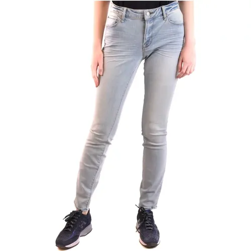 Jeans > Skinny Jeans - - Marc Jacobs - Modalova