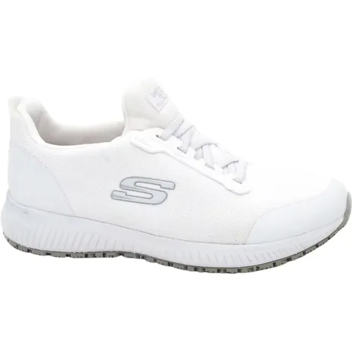 Shoes > Sneakers - - Skechers - Modalova