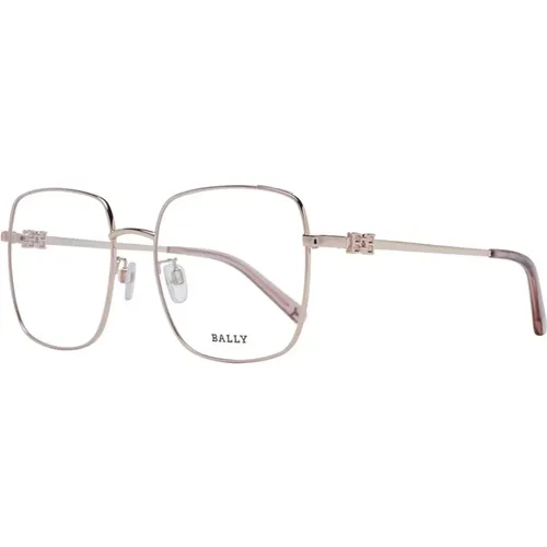 Accessories > Glasses - - Bally - Modalova