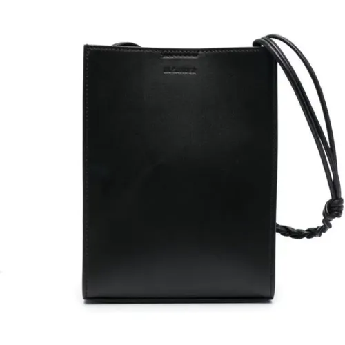 Bags > Cross Body Bags - - Jil Sander - Modalova