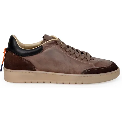 Shoes > Sneakers - - Barracuda - Modalova