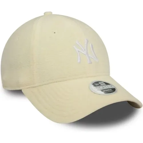 Accessories > Hats > Caps - - new era - Modalova