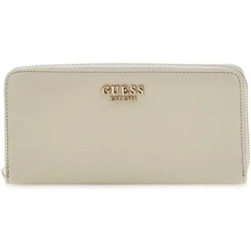 Accessories > Wallets & Cardholders - - Guess - Modalova