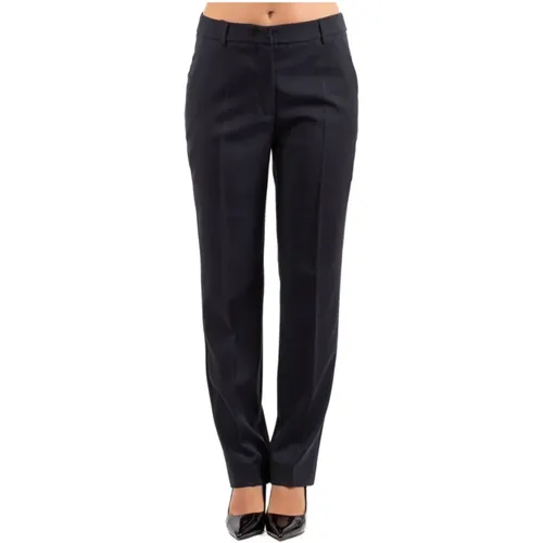 Trousers > Slim-fit Trousers - - Weekend - Modalova