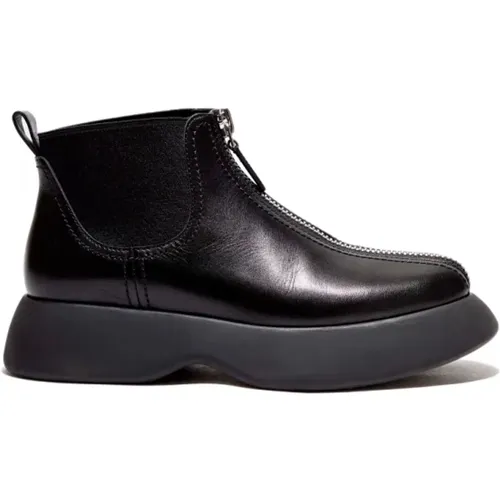 Shoes > Boots > Ankle Boots - - 3.1 phillip lim - Modalova