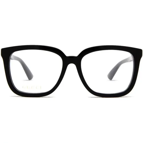 Accessories > Glasses - - Gucci - Modalova