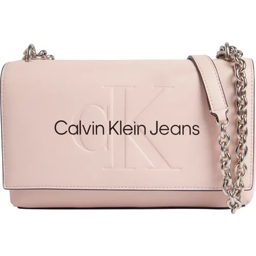 Bags > Cross Body Bags - - Calvin Klein - Modalova