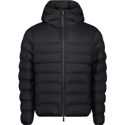 Jackets > Winter Jackets - - Moncler - Modalova