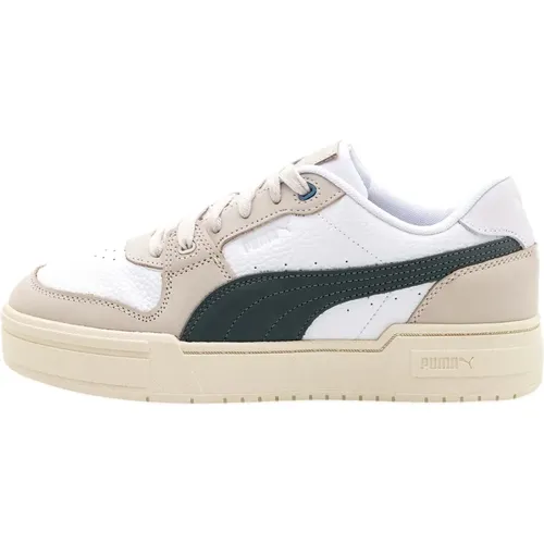 Shoes > Sneakers - - Puma - Modalova