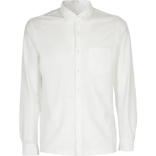 Shirts > Casual Shirts - - Altea - Modalova