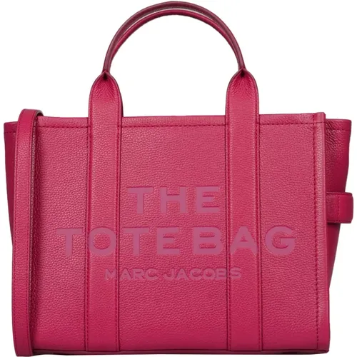 Bags > Tote Bags - - Marc Jacobs - Modalova