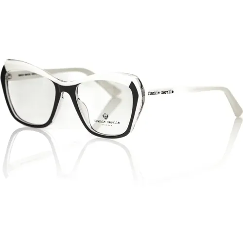 Accessories > Glasses - - Frankie Morello - Modalova