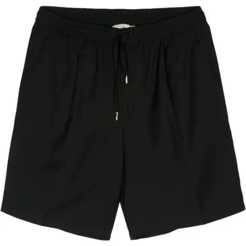 Shorts > Casual Shorts - - Briglia - Modalova