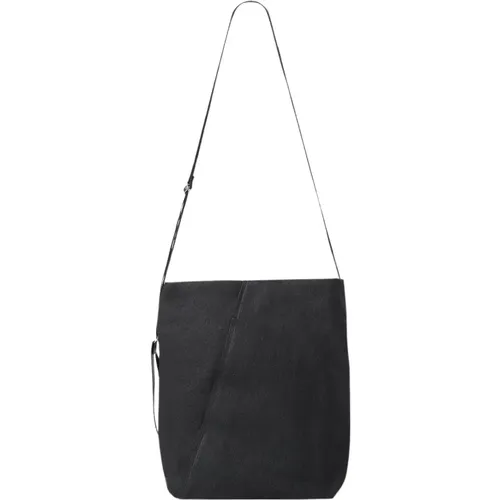 Bags > Shoulder Bags - - Ann Demeulemeester - Modalova