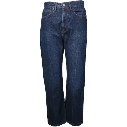 Pre-owned > Pre-owned Jeans - - Acne Studios Pre-owned - Modalova