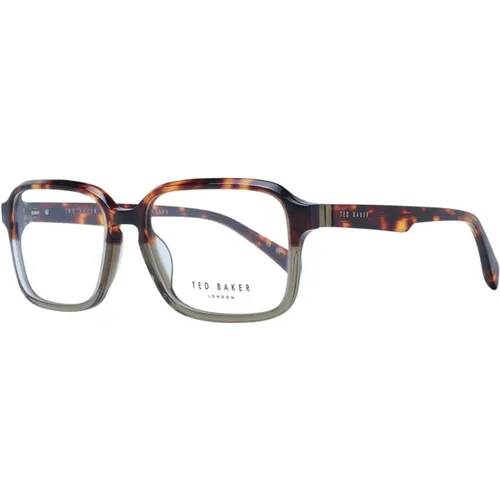 Accessories > Glasses - - Ted Baker - Modalova