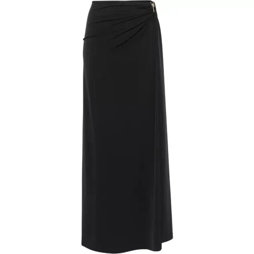 Skirts > Maxi Skirts - - Christopher Esber - Modalova