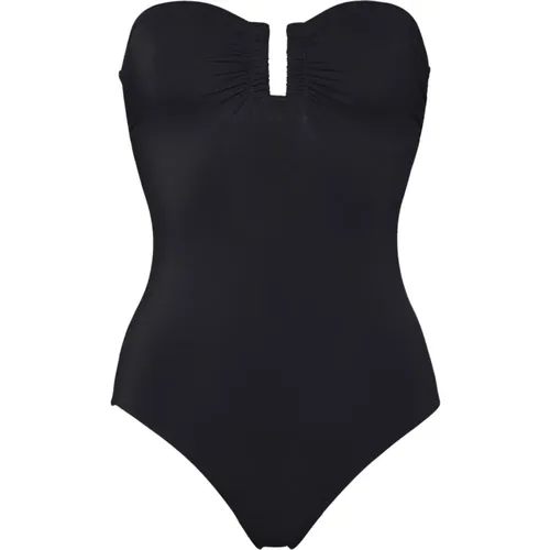 Swimwear > One-piece - - Eres - Modalova