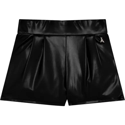 Shorts > Short Shorts - - PATRIZIA PEPE - Modalova