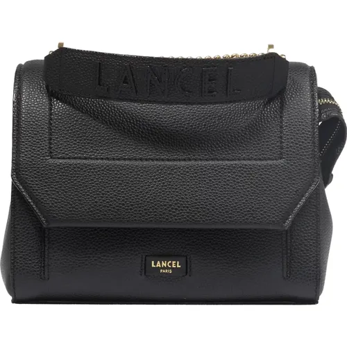 Bags > Cross Body Bags - - Lancel - Modalova