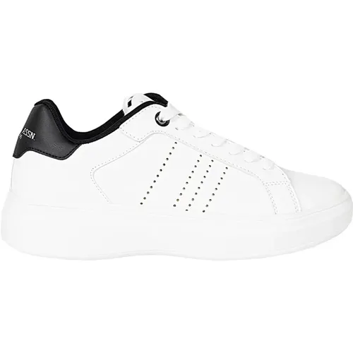 Shoes > Sneakers - - U.s. Polo Assn. - Modalova