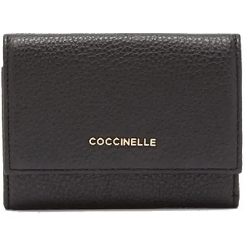 Accessories > Wallets & Cardholders - - Coccinelle - Modalova