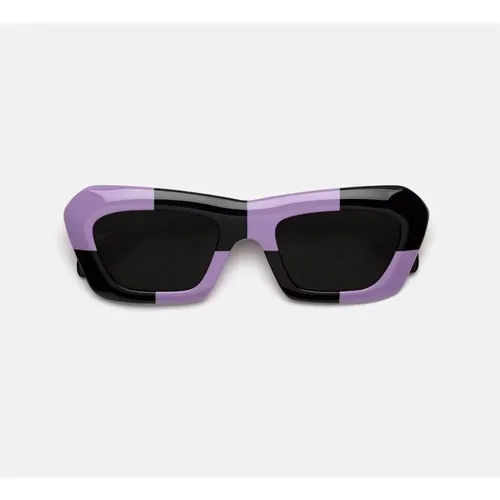 Accessories > Sunglasses - - Retrosuperfuture - Modalova