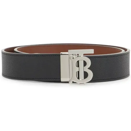 Accessories > Belts - - Burberry - Modalova