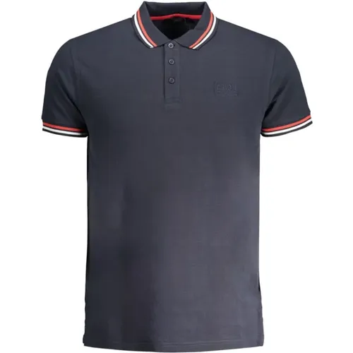 Tops > Polo Shirts - - Cavalli Class - Modalova