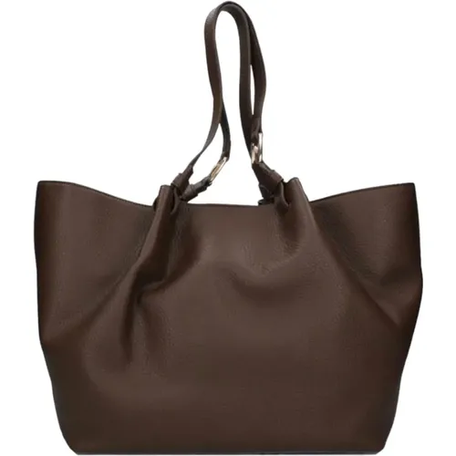Bags > Tote Bags - - Marella - Modalova