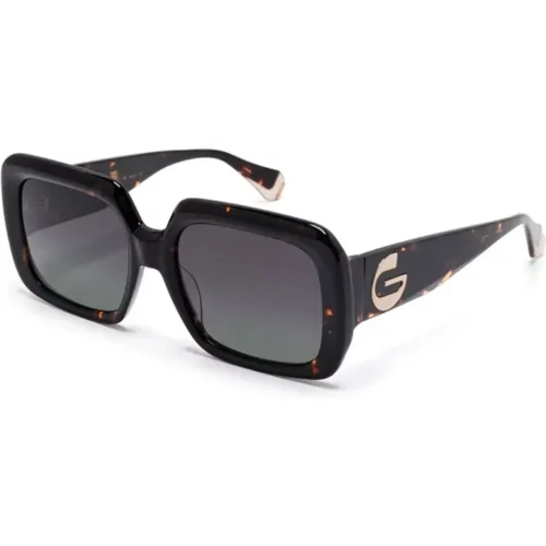 Accessories > Sunglasses - - Gigi Studios - Modalova