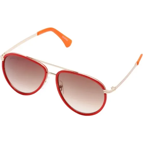 Accessories > Sunglasses - - Lancaster - Modalova