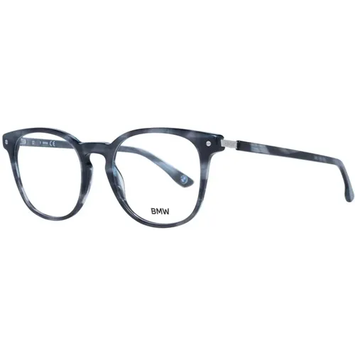 Accessories > Glasses - - BMW - Modalova