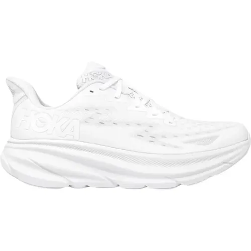 Shoes > Sneakers - - Hoka One One - Modalova