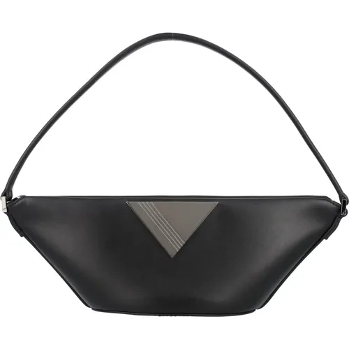 Bags > Handbags - - The Attico - Modalova