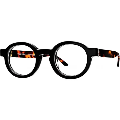 Accessories > Glasses - - Thierry Lasry - Modalova