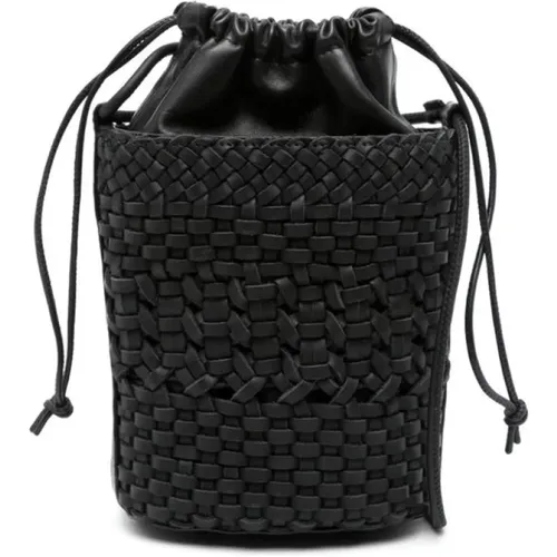 Bags > Bucket Bags - - Hereu - Modalova