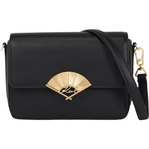 Bags > Cross Body Bags - - Karl Lagerfeld - Modalova