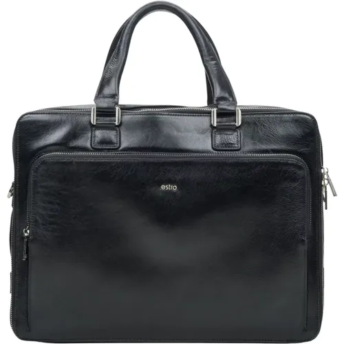Bags > Laptop Bags & Cases - - Estro - Modalova