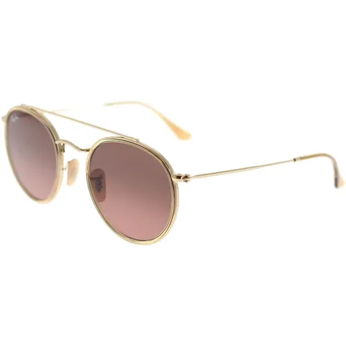 Accessories > Sunglasses - - Ray-Ban - Modalova