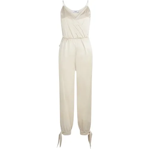 Jumpsuits & Playsuits > Jumpsuits - - Jijil - Modalova